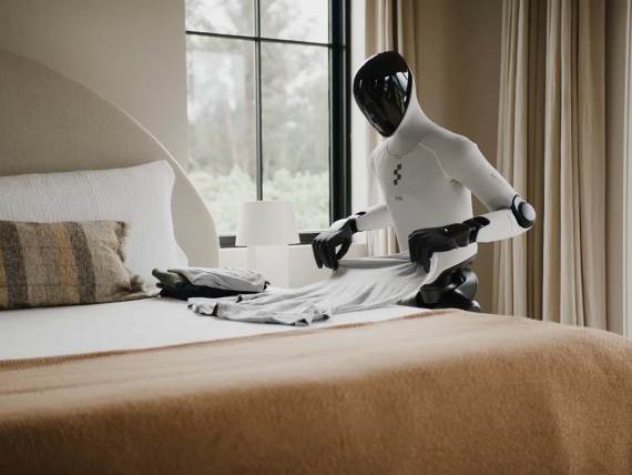 Figure 03 slaže veš