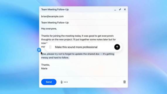 Atlas_Blog_CursorChat