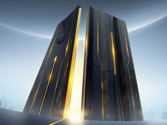 Poco F8 serija najava