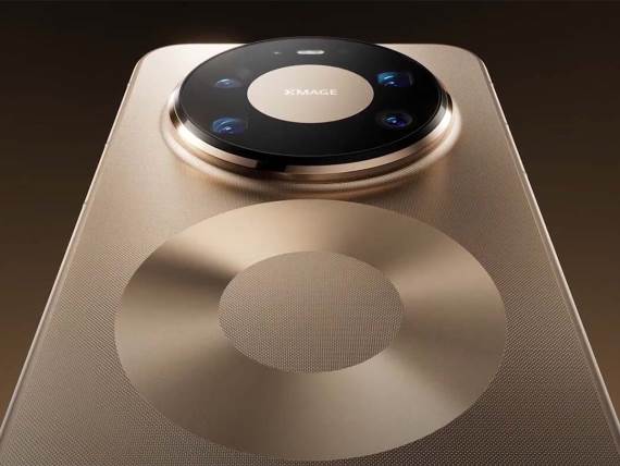 Huawei Mate 80 Pro Max