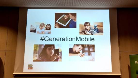 Digitalna amnezija i Google efekat prisutni kod vecine korisnika telefona