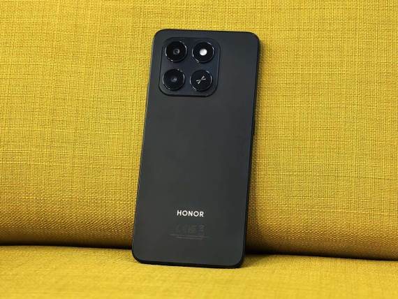 HONOR 400 Smart cena i dostupnost