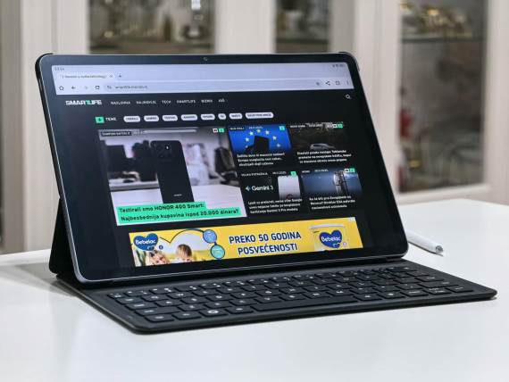 Huawei MatePad 11.5 PaperMatte Edition cena