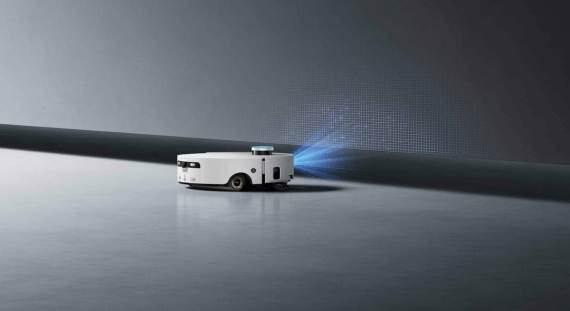 Aqua10 Ultra Roller Complete 4