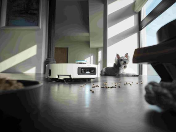 Aqua10 Ultra Roller Complete 5