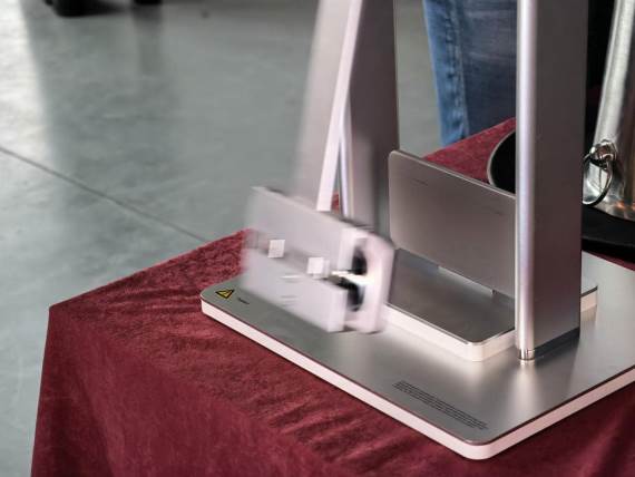 Redmi Note 15 izdržljivost ekrana