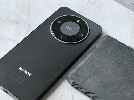 HONOR Magic8 Lite cena u Srbiji