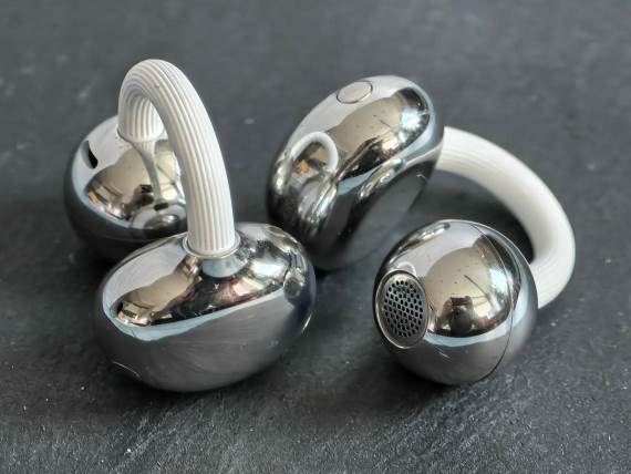 Huawei FreeClip 2 slušalice