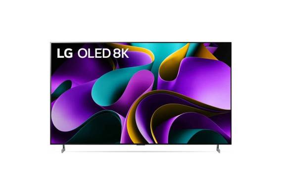 OLED77Z3PUA televizor