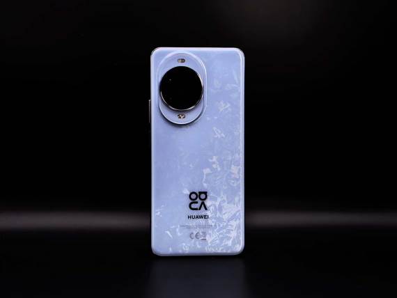 Huawei nova 14 Pro recenzija