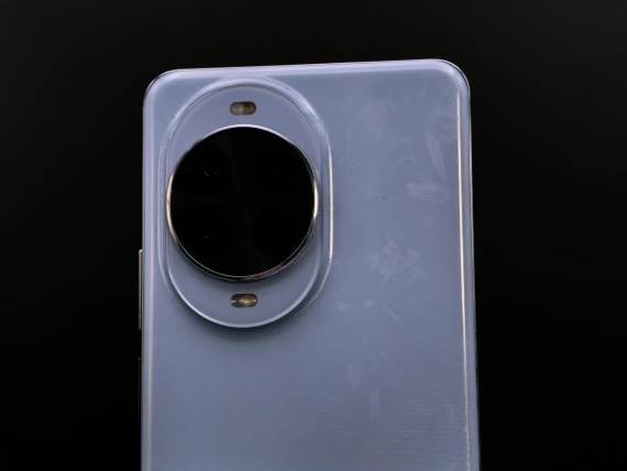 Huawei nova 14 Pro kamere