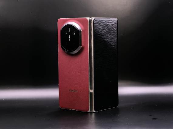 Huawei Mate X7 cena i dostupnost