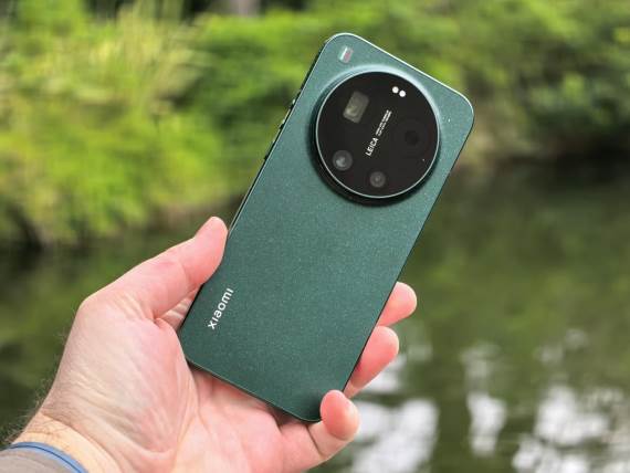 Xiaomi 17 Ultra cena i dostupnost u Srbiji