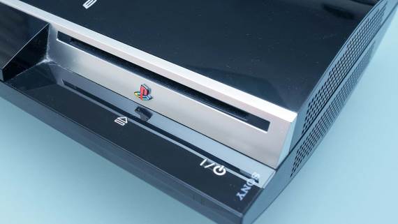 PlayStation 3