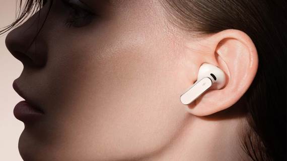 Huawei FreeBuds Pro 5