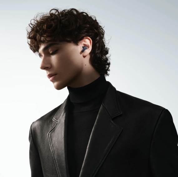 Huawei FreeBuds Pro 5 slušalice