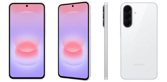 Samsung Galaxy A37 5G