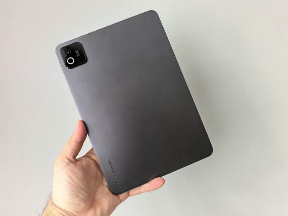 Xiaomi Pad 8 Pro cena u Srbiji
