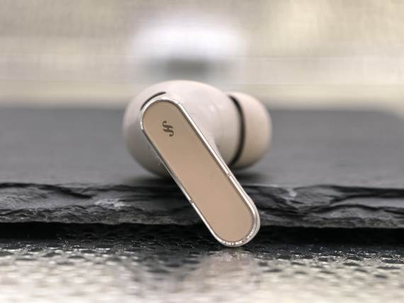 Huawei FreeBuds Pro 5 zvuk