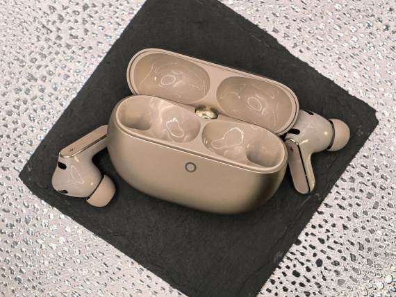 Huawei FreeBuds Pro 5 cena i dostupnost