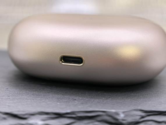 Huawei FreeBuds Pro 5 baterija i punjenje