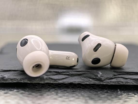 Huawei FreeBuds Pro 5 slušalice