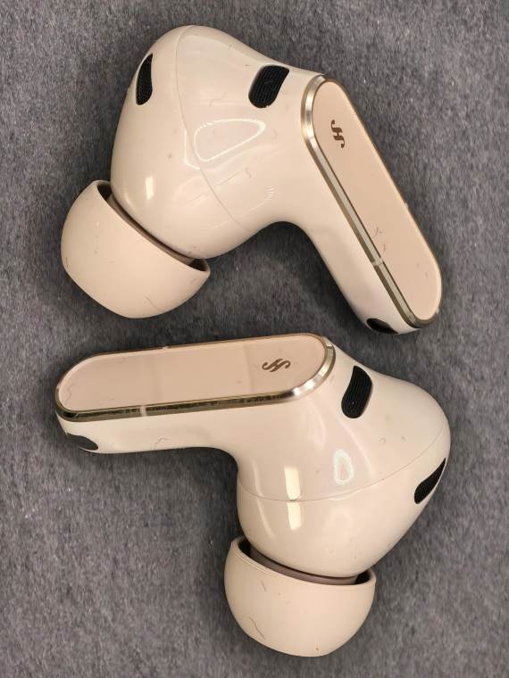 Huawei FreeBuds Pro 5 funkcije