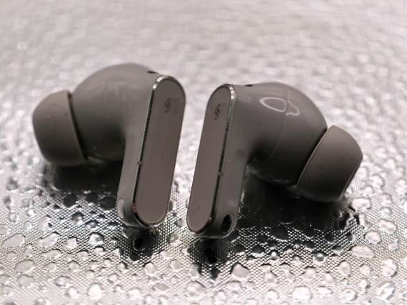 Huawei FreeBuds Pro 5 kvalitet zvuka