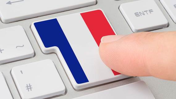 Francuska prelazi sa Windowsa na Linux
