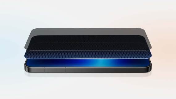 Pura 90 Pro Max ekran premaz protiv refleksija