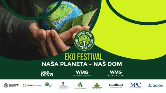 Eko festival