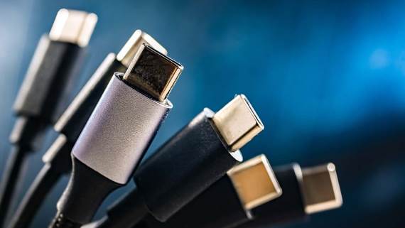 USB-C kablovi