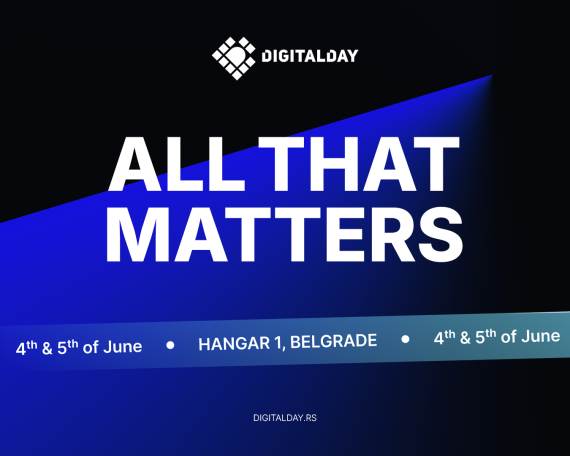 Digital Day