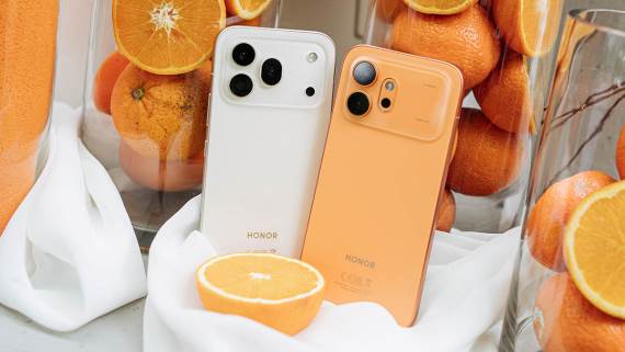 HONOR 600 serija