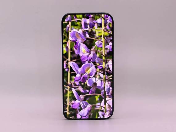 Honor 600 Pro ekran