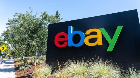 Ebay
