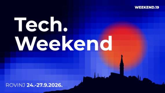 VIZUAL TECH_WEEKEND_2026.jpg