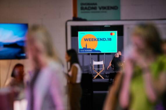Weekend18_Mario Pavlovic.jpg