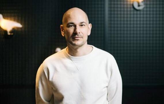 Ivan Burazin.jpg