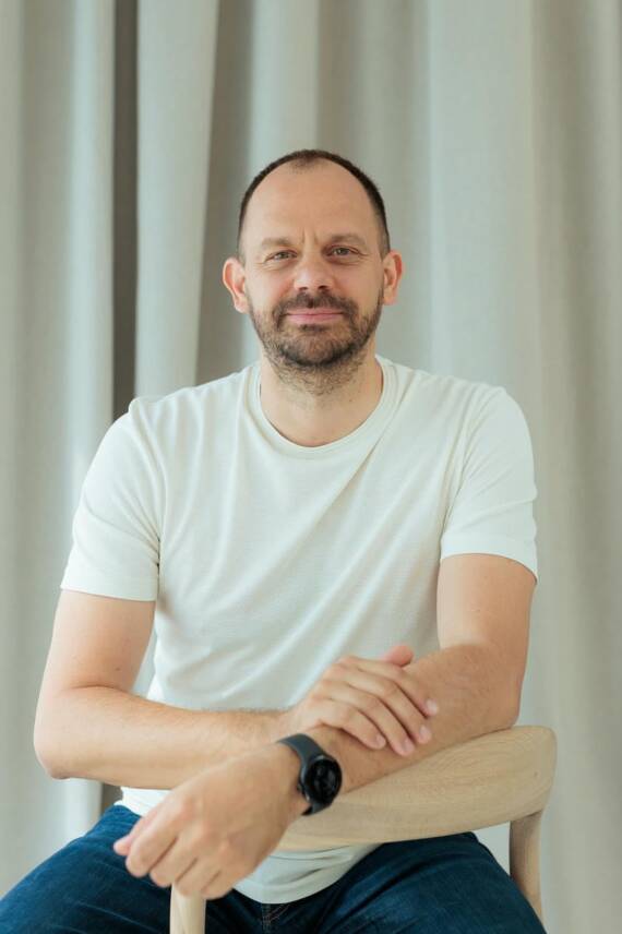 Ivan Bešlić.jpg