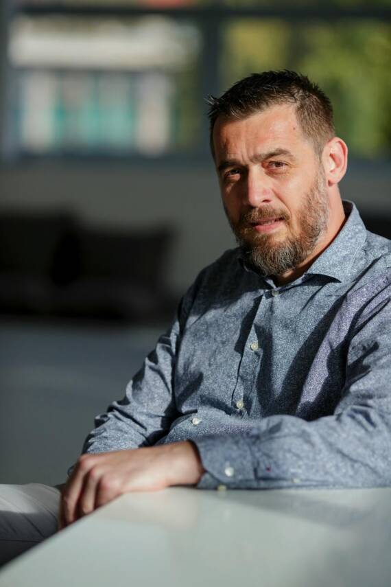 Božidar Pavlović.jpg