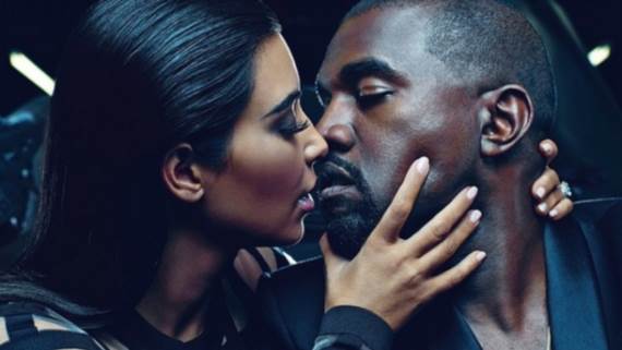 Najlajkovanija Instagram fotografija