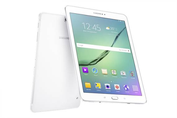 Samsung Galaxy Tab S2 najlakši i najtanji tablet na svetu, cene, specifikacije, slike, info