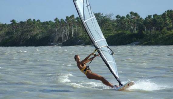 Digitalni nomad - stil života