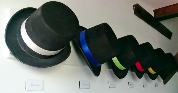 Infostud kancelarije u Subotici