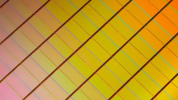 Intel i Micron 3D XPoint tehnologija i neizbrisiva memorija za brže i bolje uredaje 