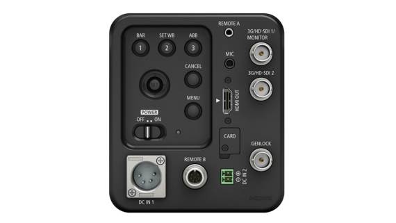 Canon ME20F-SH kamera cena, specifikacije, slike i kupovina