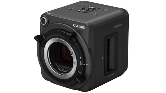Canon ME20F-SH kamera cena, specifikacije, slike i kupovina