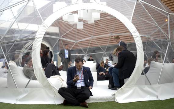 Koji telefon NIKAD ne biste kupili?