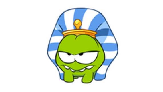 Facebook odvikavanje